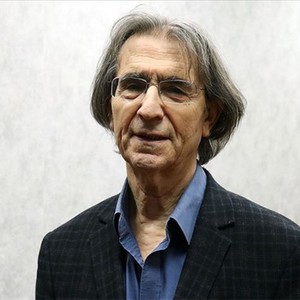 Cetin Isikozlu资料,Cetin Isikozlu最新歌曲,Cetin IsikozluMV视频,Cetin Isikozlu音乐专辑,Cetin Isikozlu好听的歌