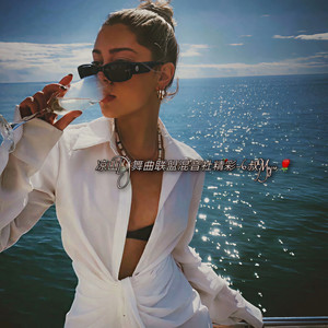 精彩6叔资料,精彩6叔最新歌曲,精彩6叔MV视频,精彩6叔音乐专辑,精彩6叔好听的歌