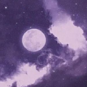 杜小奇资料,杜小奇最新歌曲,杜小奇MV视频,杜小奇音乐专辑,杜小奇好听的歌