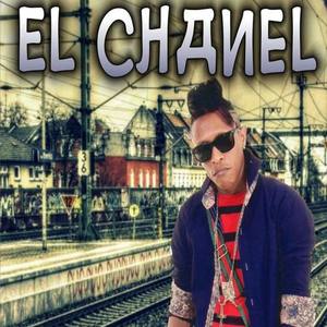 El Chanel