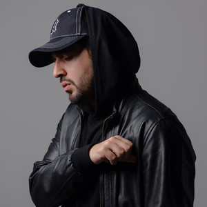 Mikelangelo资料,Mikelangelo最新歌曲,MikelangeloMV视频,Mikelangelo音乐专辑,Mikelangelo好听的歌