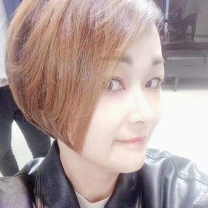 红果果007资料,红果果007最新歌曲,红果果007MV视频,红果果007音乐专辑,红果果007好听的歌