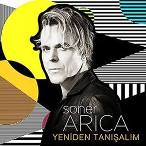 Soner Arica