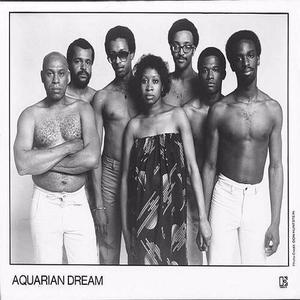 Aquarian Dreams资料,Aquarian Dreams最新歌曲,Aquarian DreamsMV视频,Aquarian Dreams音乐专辑,Aquarian Dreams好听的歌