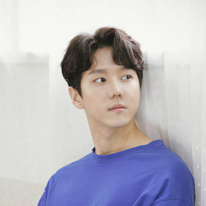 정고래 (Jung Whale)资料,정고래 (Jung Whale)最新歌曲,정고래 (Jung Whale)MV视频,정고래 (Jung Whale)音乐专辑,정고래 (Jung Whale)好听的歌