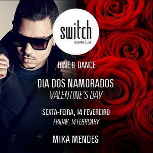 Kyeza资料,Kyeza最新歌曲,KyezaMV视频,Kyeza音乐专辑,Kyeza好听的歌