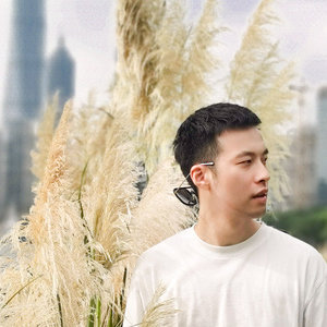 子劲资料,子劲最新歌曲,子劲MV视频,子劲音乐专辑,子劲好听的歌