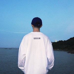 瑟洛奇SEROKY资料,瑟洛奇SEROKY最新歌曲,瑟洛奇SEROKYMV视频,瑟洛奇SEROKY音乐专辑,瑟洛奇SEROKY好听的歌