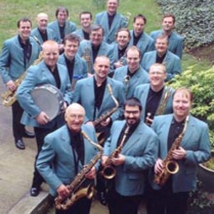 BBC Big Band资料,BBC Big Band最新歌曲,BBC Big BandMV视频,BBC Big Band音乐专辑,BBC Big Band好听的歌