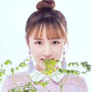 颜久冰 - 入了我的心丢了我的魂