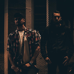 Rich DietZ资料,Rich DietZ最新歌曲,Rich DietZMV视频,Rich DietZ音乐专辑,Rich DietZ好听的歌