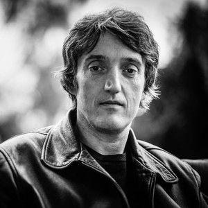 Anthony Hewitt资料,Anthony Hewitt最新歌曲,Anthony HewittMV视频,Anthony Hewitt音乐专辑,Anthony Hewitt好听的歌