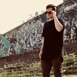 Giuseppe Fusco资料,Giuseppe Fusco最新歌曲,Giuseppe FuscoMV视频,Giuseppe Fusco音乐专辑,Giuseppe Fusco好听的歌