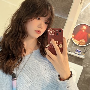 以后别做朋友