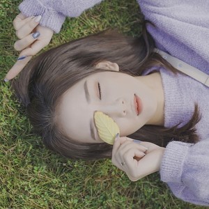 周周周周资料,周周周周最新歌曲,周周周周MV视频,周周周周音乐专辑,周周周周好听的歌