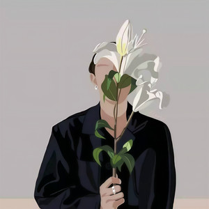 梁凯迪资料,梁凯迪最新歌曲,梁凯迪MV视频,梁凯迪音乐专辑,梁凯迪好听的歌