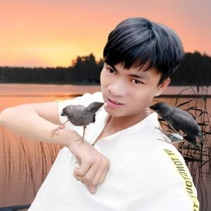 偷乐资料,偷乐最新歌曲,偷乐MV视频,偷乐音乐专辑,偷乐好听的歌