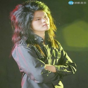 谢延久资料,谢延久最新歌曲,谢延久MV视频,谢延久音乐专辑,谢延久好听的歌