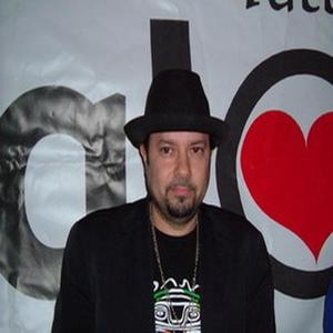 Sole Fusion资料,Sole Fusion最新歌曲,Sole FusionMV视频,Sole Fusion音乐专辑,Sole Fusion好听的歌