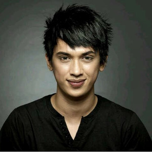 Rumor资料,Rumor最新歌曲,RumorMV视频,Rumor音乐专辑,Rumor好听的歌