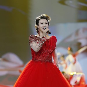 杨红云资料,杨红云最新歌曲,杨红云MV视频,杨红云音乐专辑,杨红云好听的歌