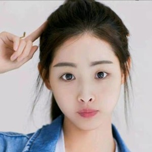 默默资料,默默最新歌曲,默默MV视频,默默音乐专辑,默默好听的歌