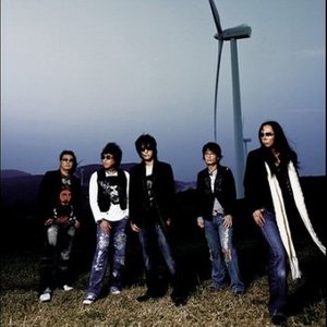 The Soloist资料,The Soloist最新歌曲,The SoloistMV视频,The Soloist音乐专辑,The Soloist好听的歌