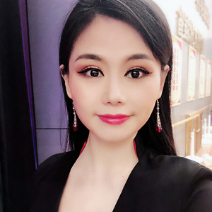 米丽资料,米丽最新歌曲,米丽MV视频,米丽音乐专辑,米丽好听的歌