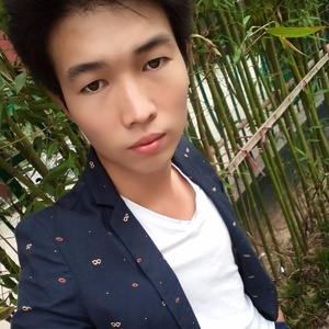 小龙 - 【尼泊尔语】今天你要嫁给我，领略你没听过的尼泊尔语