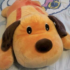 Soft资料,Soft最新歌曲,SoftMV视频,Soft音乐专辑,Soft好听的歌