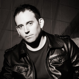 Dan Curtin资料,Dan Curtin最新歌曲,Dan CurtinMV视频,Dan Curtin音乐专辑,Dan Curtin好听的歌