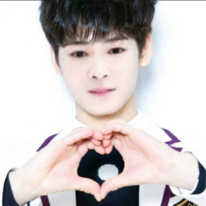 云谦羽资料,云谦羽最新歌曲,云谦羽MV视频,云谦羽音乐专辑,云谦羽好听的歌