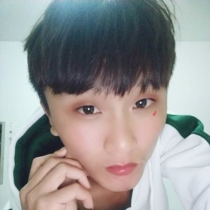 小车车资料,小车车最新歌曲,小车车MV视频,小车车音乐专辑,小车车好听的歌