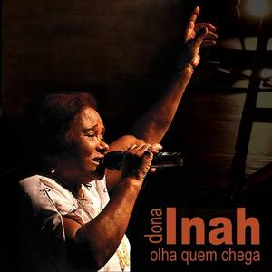 Dona Inah