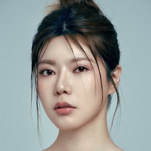 不将就-曾婕Joey.Z
