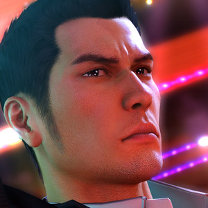 BZ Kingpin资料,BZ Kingpin最新歌曲,BZ KingpinMV视频,BZ Kingpin音乐专辑,BZ Kingpin好听的歌