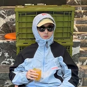 vampoleez资料,vampoleez最新歌曲,vampoleezMV视频,vampoleez音乐专辑,vampoleez好听的歌