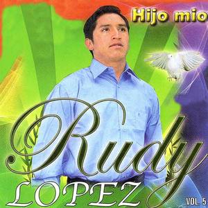 Rudy López