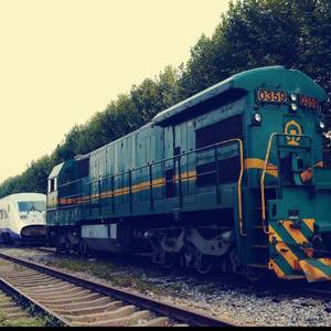 陈先森资料,陈先森最新歌曲,陈先森MV视频,陈先森音乐专辑,陈先森好听的歌