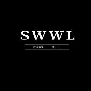 SWWL资料,SWWL最新歌曲,SWWLMV视频,SWWL音乐专辑,SWWL好听的歌