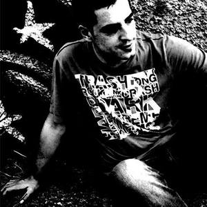 Re-Connection (Original Mix)