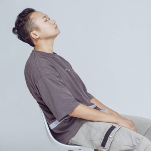 韦正珣资料,韦正珣最新歌曲,韦正珣MV视频,韦正珣音乐专辑,韦正珣好听的歌