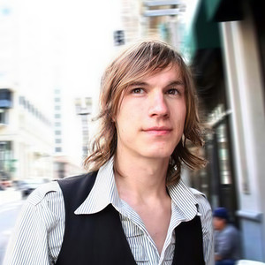 Landon Pigg资料,Landon Pigg最新歌曲,Landon PiggMV视频,Landon Pigg音乐专辑,Landon Pigg好听的歌