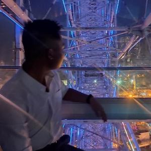 蒋桧滨资料,蒋桧滨最新歌曲,蒋桧滨MV视频,蒋桧滨音乐专辑,蒋桧滨好听的歌