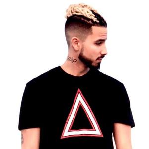 Maahez资料,Maahez最新歌曲,MaahezMV视频,Maahez音乐专辑,Maahez好听的歌