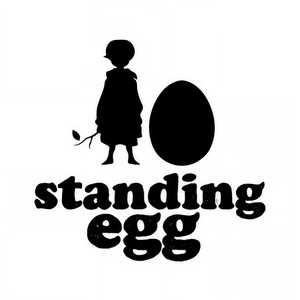 Standing Egg (스탠딩 에그)资料,Standing Egg (스탠딩 에그)最新歌曲,Standing Egg (스탠딩 에그)MV视频,Standing Egg (스탠딩 에그)音乐专辑,Standing Egg (스탠딩 에그)好听的歌
