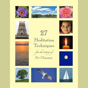 Sri Chinmoy资料,Sri Chinmoy最新歌曲,Sri ChinmoyMV视频,Sri Chinmoy音乐专辑,Sri Chinmoy好听的歌