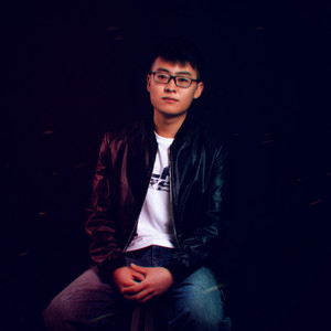 石雨RAIN资料,石雨RAIN最新歌曲,石雨RAINMV视频,石雨RAIN音乐专辑,石雨RAIN好听的歌