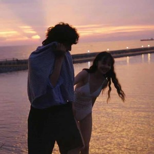 浮游资料,浮游最新歌曲,浮游MV视频,浮游音乐专辑,浮游好听的歌