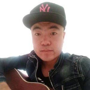 张六弦资料,张六弦最新歌曲,张六弦MV视频,张六弦音乐专辑,张六弦好听的歌